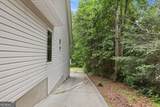 205 Mill Creek Circle - Photo 56