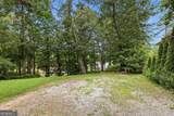 205 Mill Creek Circle - Photo 57