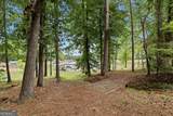 205 Mill Creek Circle - Photo 58