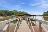 205 Mill Creek Circle - Photo 59