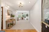 205 Mill Creek Circle - Photo 6