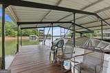 205 Mill Creek Circle - Photo 60