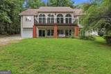 205 Mill Creek Circle - Photo 62