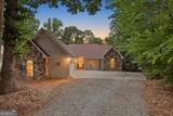205 Mill Creek Circle - Photo 63