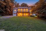 205 Mill Creek Circle - Photo 66