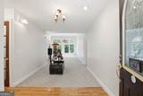 205 Mill Creek Circle - Photo 7