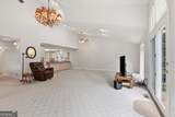 205 Mill Creek Circle - Photo 8