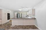 205 Mill Creek Circle - Photo 9