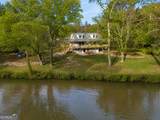 2729 County Road 203 - Photo 1