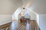2729 County Road 203 - Photo 11