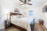 2729 County Road 203 - Photo 12