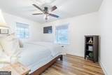 2729 County Road 203 - Photo 13