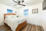 2729 County Road 203 - Photo 14