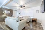 2729 County Road 203 - Photo 15