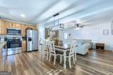 2729 County Road 203 - Photo 17