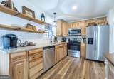2729 County Road 203 - Photo 18