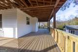 2729 County Road 203 - Photo 19