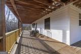 2729 County Road 203 - Photo 20
