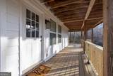 2729 County Road 203 - Photo 21
