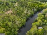2729 County Road 203 - Photo 22