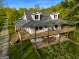 2729 County Road 203 - Photo 23
