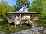 2729 County Road 203 - Photo 24
