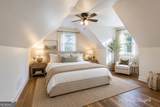 2729 County Road 203 - Photo 7