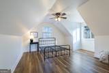 2729 County Road 203 - Photo 8
