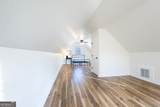 2729 County Road 203 - Photo 9
