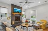 190 3rd Street - Photo 10