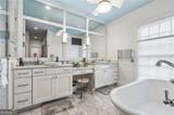 190 3rd Street - Photo 19