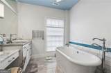 190 3rd Street - Photo 20