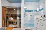 190 3rd Street - Photo 21