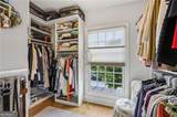 190 3rd Street - Photo 22