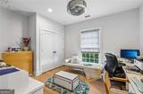 190 3rd Street - Photo 24
