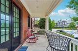 190 3rd Street - Photo 26