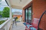 190 3rd Street - Photo 27