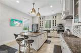 190 3rd Street - Photo 5