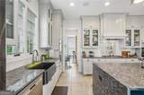 190 3rd Street - Photo 7