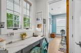 190 3rd Street - Photo 8