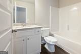 396 Crimson Feather Drive - Photo 10