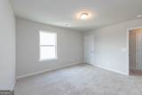 396 Crimson Feather Drive - Photo 11
