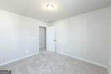 396 Crimson Feather Drive - Photo 12
