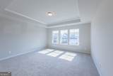396 Crimson Feather Drive - Photo 13
