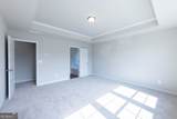 396 Crimson Feather Drive - Photo 14