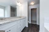396 Crimson Feather Drive - Photo 15