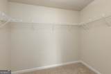 396 Crimson Feather Drive - Photo 16