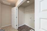 396 Crimson Feather Drive - Photo 17
