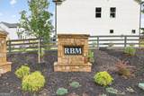 396 Crimson Feather Drive - Photo 19