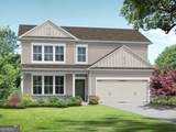 396 Crimson Feather Drive - Photo 2
